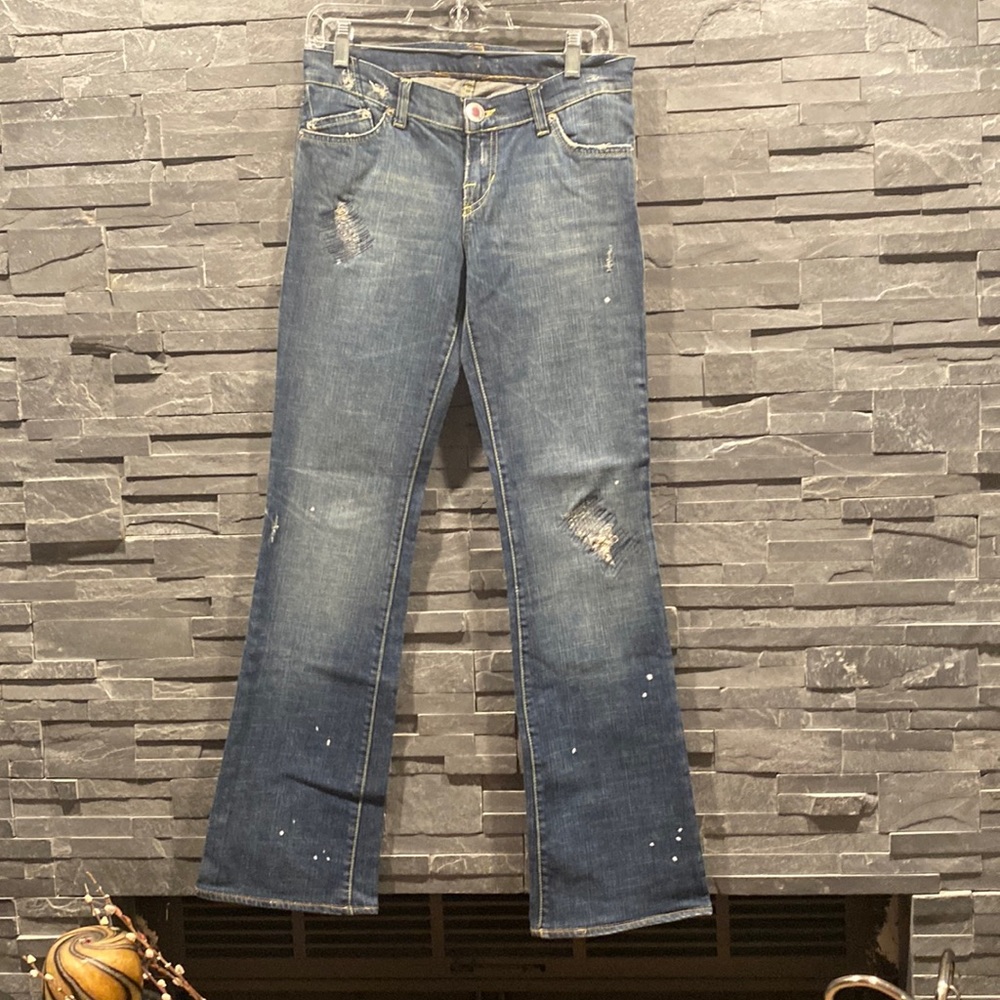 Pinko Jeans